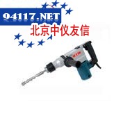 Z1C-FF-26电锤