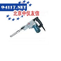 Z1C-FF-38电锤
