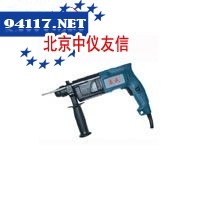 Z1C-FF02-20电锤
