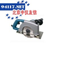 Z1E-FF-180石材切割机
