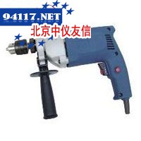 Z1J-FF-13冲击钻