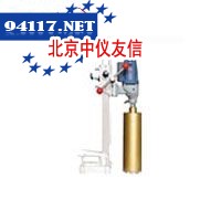 Z1Z-FF-130金刚石钻孔机