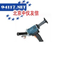 Z1Z-FF-90金刚石钻孔机