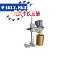Z1Z-FF02-200金刚石钻孔机