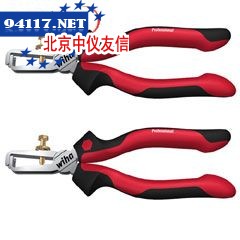 5"剥线钳