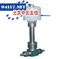 DC-8006超低温恒温槽