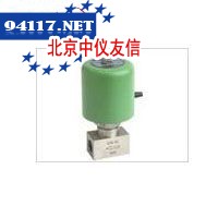 ZCLJ-32电磁阀