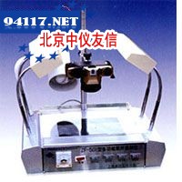 DY-40型多功能强度检测仪