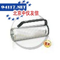 ZHI-A防爆探照灯(潜水200米)