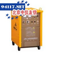ZX5-630可控硅式直流弧焊机