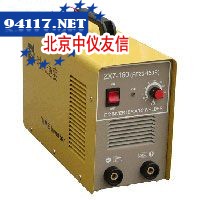 ZX7-630(PE52-630)手工直流弧焊机