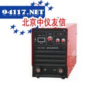 ZX7-1000逆变式直流手弧焊机