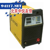 ZX7-315(PE61-315)手工直流弧焊机