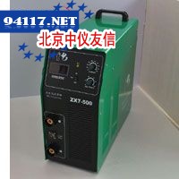 ZX7-315手工电弧焊机
