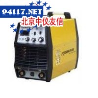 ZX7-400IJ逆变直流手工弧焊机(IGBT)