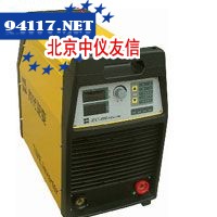 ZX7-400(PE61-400)手工直流弧焊机