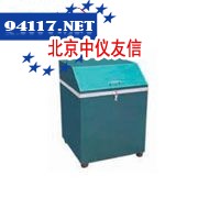 ZX7-400逆变直流手工弧焊机(场效应管)