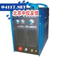 ZX7-500S通用型直流弧焊机