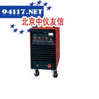 ZX7-500逆变式直流手弧焊机