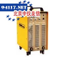 ZX7-500逆变式直流电弧焊机
