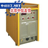 ZX7-630逆变IGBT直流手工焊机