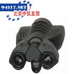 一代增强型夜视仪