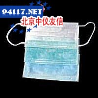 一次性口罩