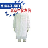 一次性探视服