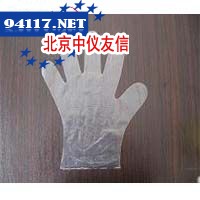 一次性ＰＥ手套