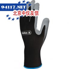 丁腈精细操作手套
