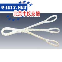 三叉尼龙吊装绳