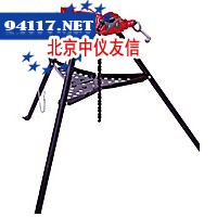 三脚支架