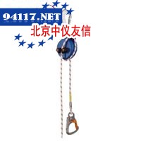 下降装置