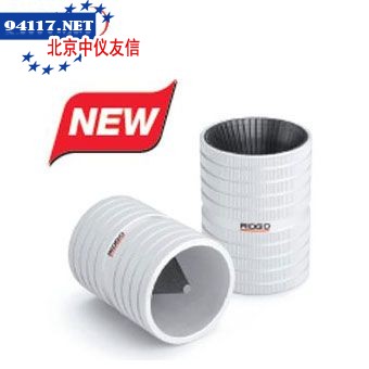 223S/227S不锈钢管修边器