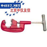 不锈钢管切管器2101
