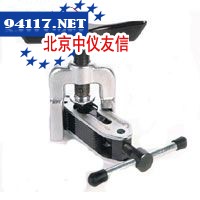 专业扩喇叭口工具
