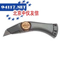 专业超级重型割刀