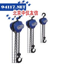 RHH2RA葫芦柄