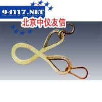 两头扣尼龙吊装成套索具