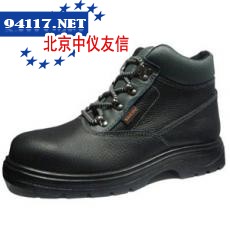 T122皮安电流表