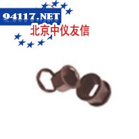 中空式板手过渡套筒
