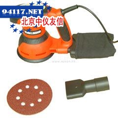 G503五寸（远锋方案，蓝牙免提超薄型）