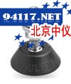 FSGPL 250.0 NBR-55 G1/2-IGSCHMALZ波纹吸盘FSGPL 250.0 NBR-55 G1/2-IG