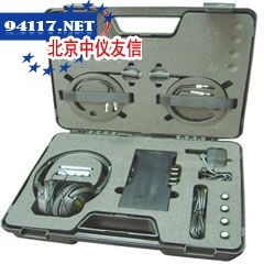 以色列tuttnauer压力蒸汽灭菌