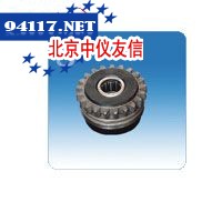 伊萨型送丝轮