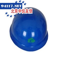 优质ABS安全帽