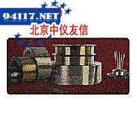 低合金焊丝