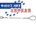 供应TRUSCO吊索GRE-6S3