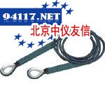 供应TRUSCO吊索SP-92C