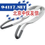 供应TRUSCO吊索TG25-15C